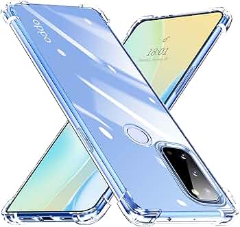 Amazon.co.jp: OPPO Reno5 A ケース クリア 透明 TPU ソフトケース 耐 Amazon.co.jp: OPPO Reno5 A ケース クリア 透明 TPU ソフトケース 耐